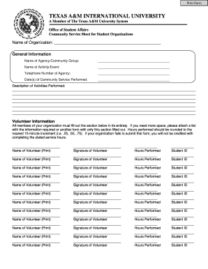 forms criminal expungement in tx self help fill online printable texas expunction form
