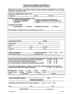 civil defence police verification form