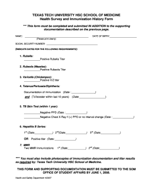 7th grade texas history powerpoints fill online printable fillable blank pdffiller
