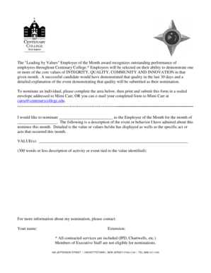 noaa tax exempt certificate fill online printable fillable st129 form