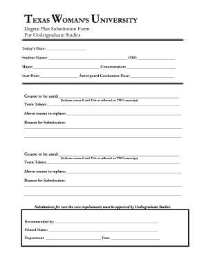 kan grad studenter dating Undergrads