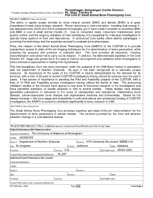 uab irss forms uab irss forms