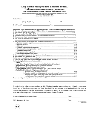 Form preview picture