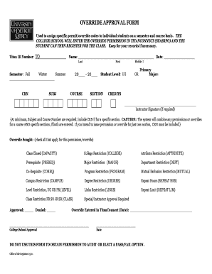 Form preview picture