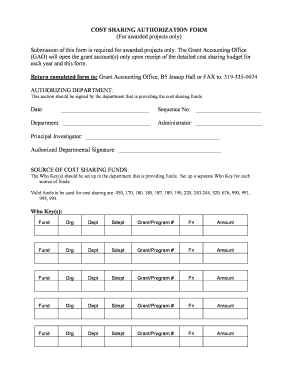 Fillable Online uiowa Acrobat E-forms version - uiowa Fax Email Print ...