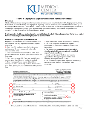 Request salary increase salary increment letter to employee pdf - remote hire i 9 form instructions