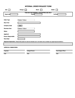 Check request form sample - how to fill pia indemnity form