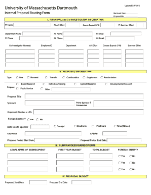 Form preview picture