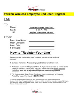 Fill Online