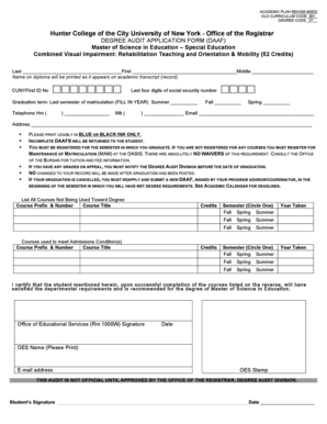 Blood pressure and weight chart - Combined Visual Impairment: Rehabilitation ... - Hunter College - hunter cuny