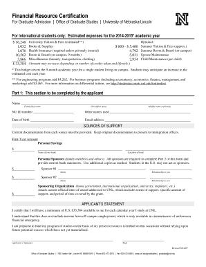 bill of sale form pennsylvania weekly payroll certification for weekly payroll certification for public works projects