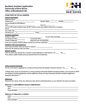 Fill Online