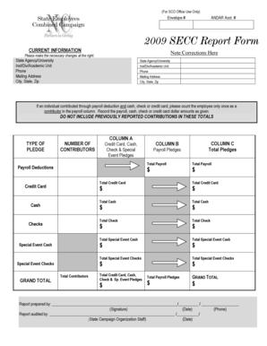 Fill Online