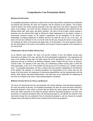 Historical case study presentation psych 630 06 image