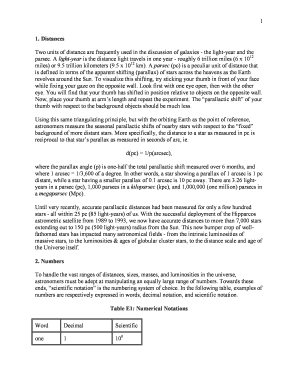 California Lease Agreement