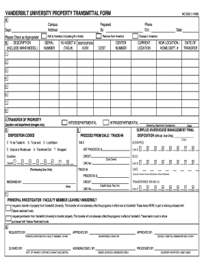 Form preview picture