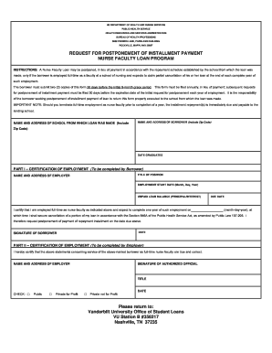 How Long Should I Keep Records Internal Revenue Service How Long Should I Keep Records Internal Revenue Service