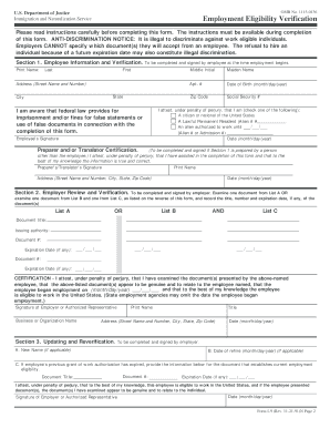 I9 form colorado - I9 Form - wabash