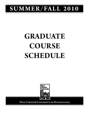 Fillable Online cs colostate 1 Scanning and Parsing Topics - cs Fillable Online cs colostate 1 Scanning and Parsing Topics - cs