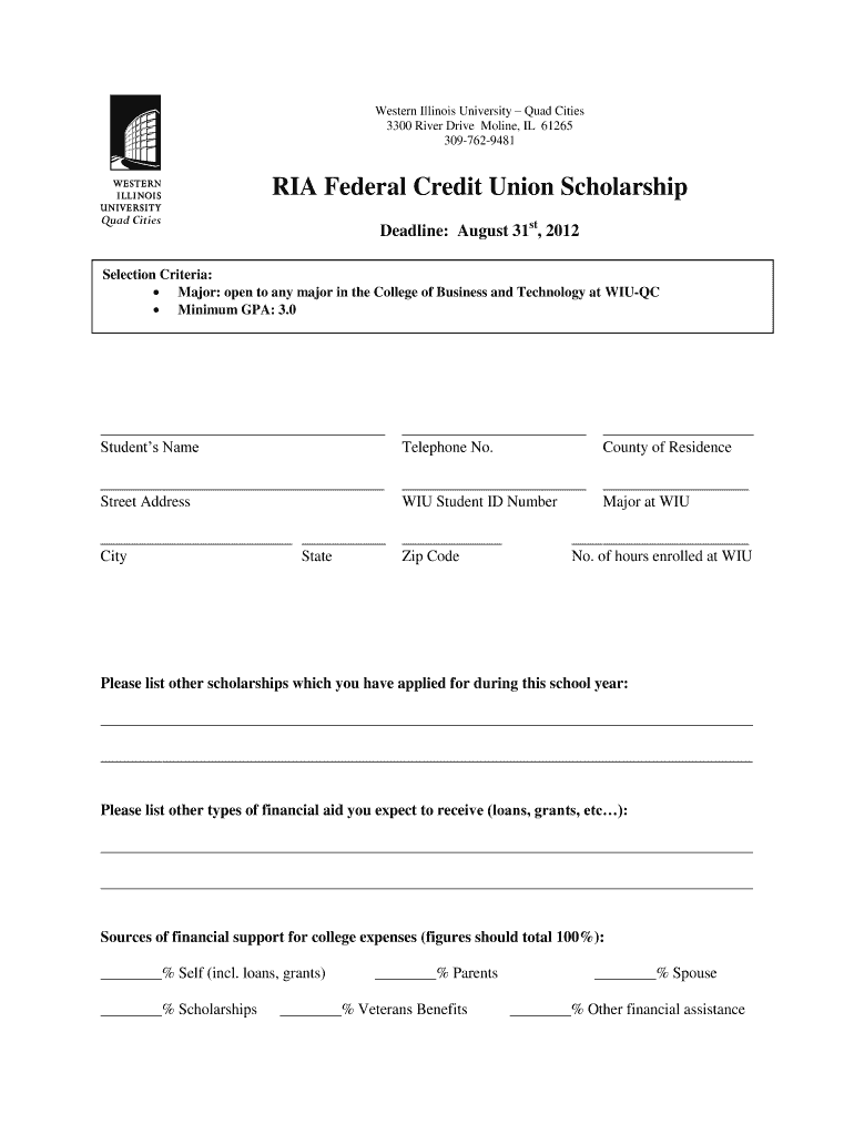 GraduationApplicationBGSDegree 3 doc Preview on Page 1