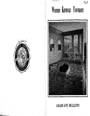 New jersey building subcode: Fill out & sign online | DocHub