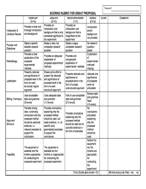 Fillable Online Airport RDU Partnership Proposal - admingotransitncorg
