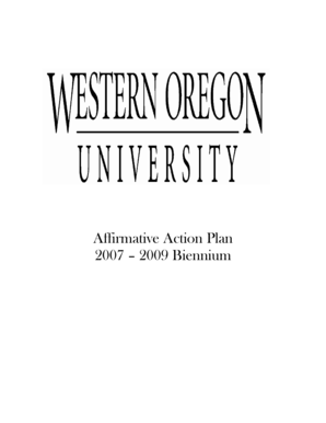 Small hospital organizational chart - Your Logo or seal if you have one can go any where on the cover page - wou