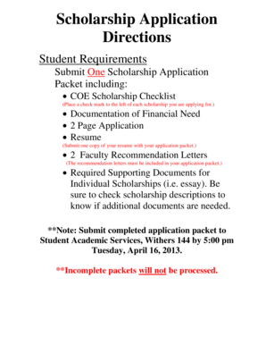 26 printable scholarship recommendation letter from friend forms and how to write a letter of recommendation for a scholarship for a friend