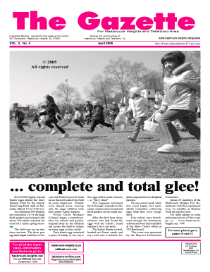 US Federal Tax Form 1040