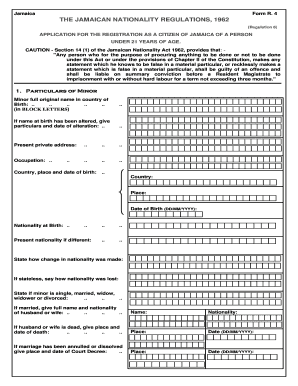Fillable Online This application should be completed, Fax Email Print ...