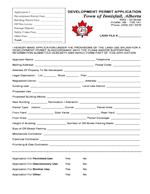 Periodic table fill in the blank worksheet answers - Town of midland fillable building permit application form