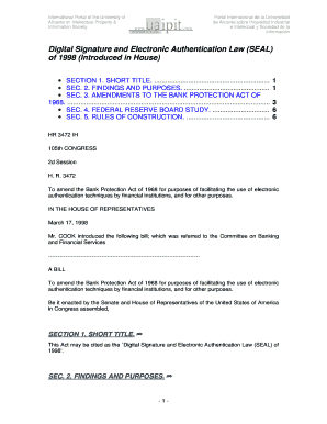 Driveway Access Application Form. Driveway Access Application Form