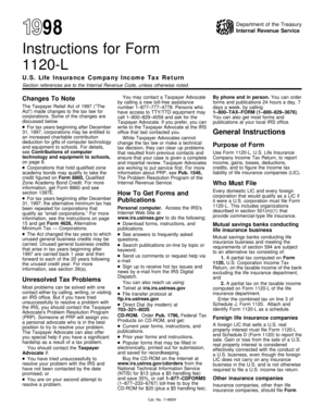 Image Result For Job W2 Form