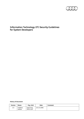 Army height weight chart - Http://us. Best Ontario Forms Package - Ontario Not-for-Profit Amendment