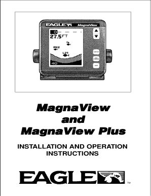 Eagle Magna View    -  8