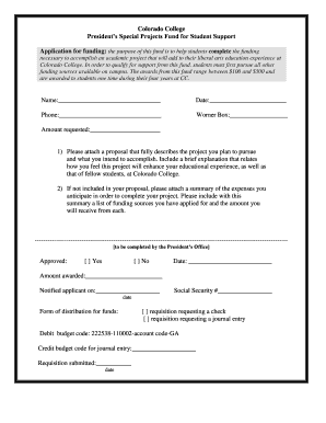 Filenet Eforms - Fill Online, Printable, Fillable, Blank | pdfFiller