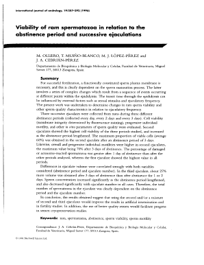 BEIJING OLYMPIC FORM GUIDE. Image - biozar