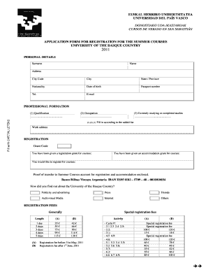 Registration 2011-web