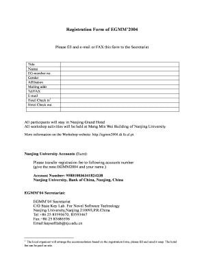 Printable board game templates pdf - egmm registration