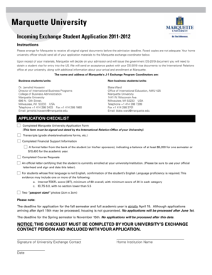 Taxi receipt kenya - Incoming Exchange Student Application 2011-2012 - gsm pku edu