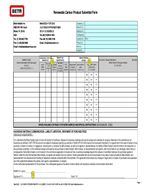 Form preview picture