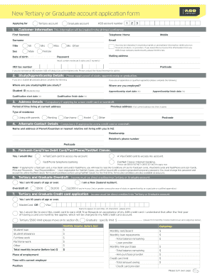 Form preview picture