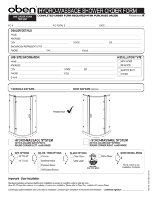 US Federal Tax Form 1040
