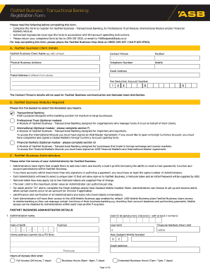 Form preview picture