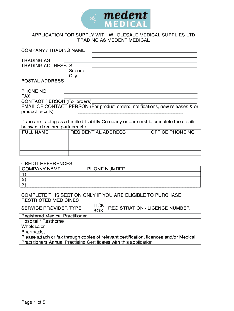 medent cheat sheet Preview on Page 1