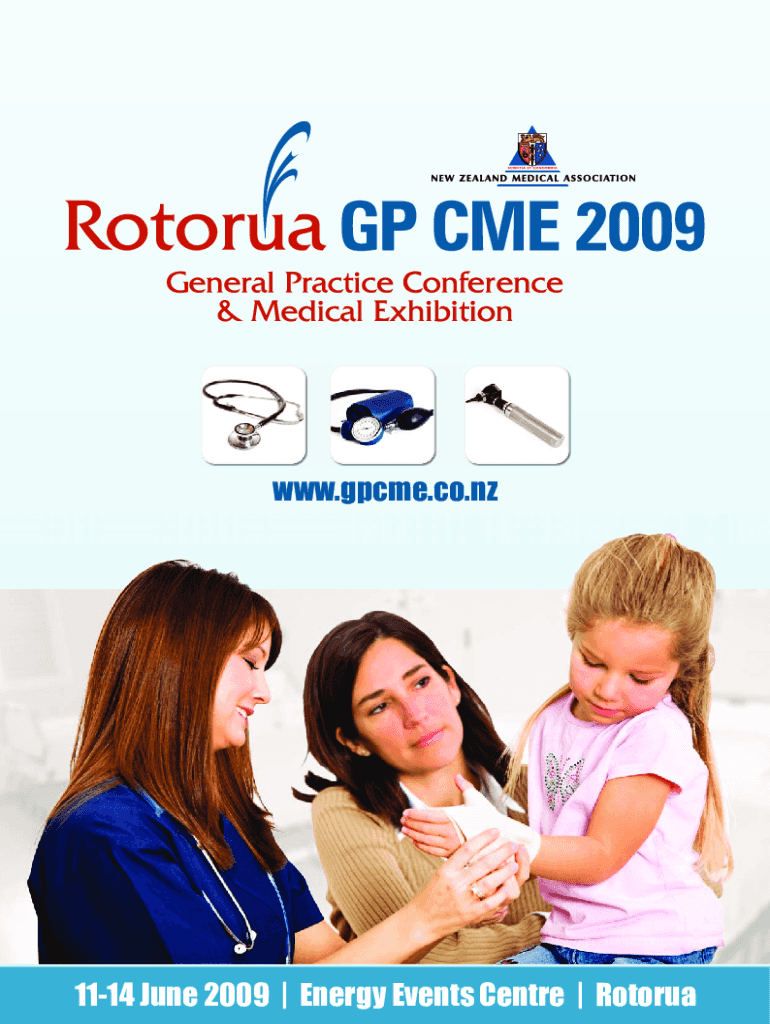 General practice and the New Zealand health reforms - NCBI Preview on Page 1