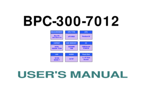 Awdflash exe download