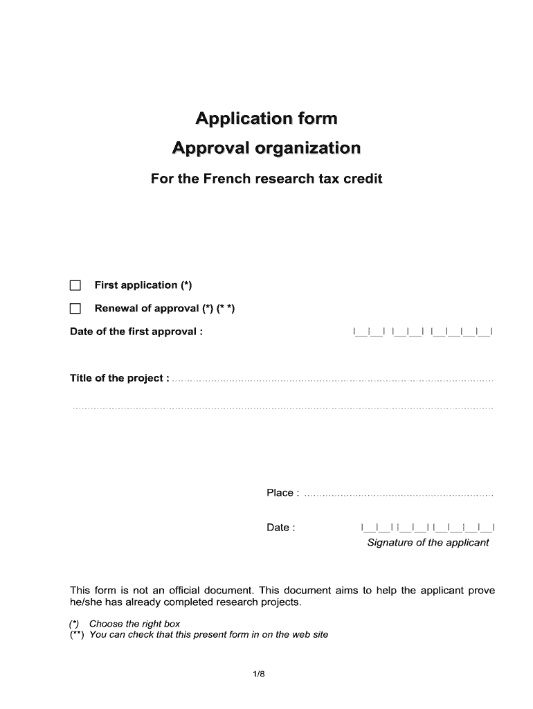 france tax brackets Preview on Page 1