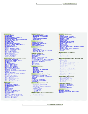 Ahistory of money and banking - Fedora Core Test Page - vnn1 online