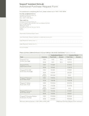 Form preview picture